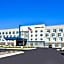 Hampton Inn By Hilton Lakeville Minneapolis, MN