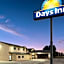 Days Inn by Wyndham Las Vegas