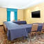 Hampton Inn By Hilton & Suites Niles/Warren