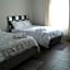 SIMA SILVER LODGE