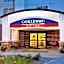 Candlewood Suites Omaha Airport By IHG