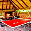 African Footprints Lodge