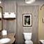 Hampton Inn By Hilton And Suites Charlotte Huntersville