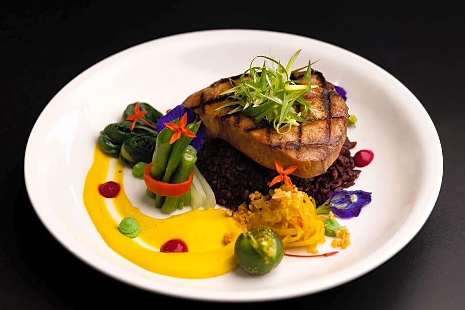 Park Inn By Radisson Davao