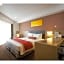 Hotel Sardonyx Tokyo - Vacation STAY 70316v