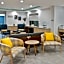 TownePlace Suites by Marriott Buffalo Airport