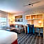 TownePlace Suites by Marriott Fayetteville Cross Creek