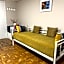 Somnio Hostels