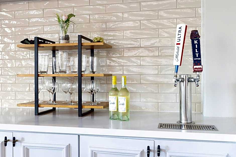 Staybridge Suites Chandler By IHG