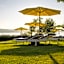 Sonne Seehotel