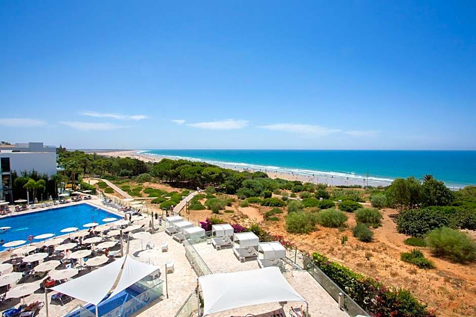 Hipotels Gran Conil & Spa