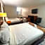 Express Inn New Albany I 22