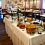 Hotel-Gasthof Wilder Mann