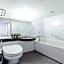 Tachikawa Washington Hotel