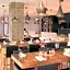 Sanderson London