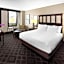 Hyatt Regency Savannah
