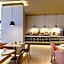 Mercure Fátima