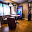 Courtyard by Marriott Memphis East/Bill Morris Parkway