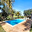 Pestana Carvoeiro Golfe - AL