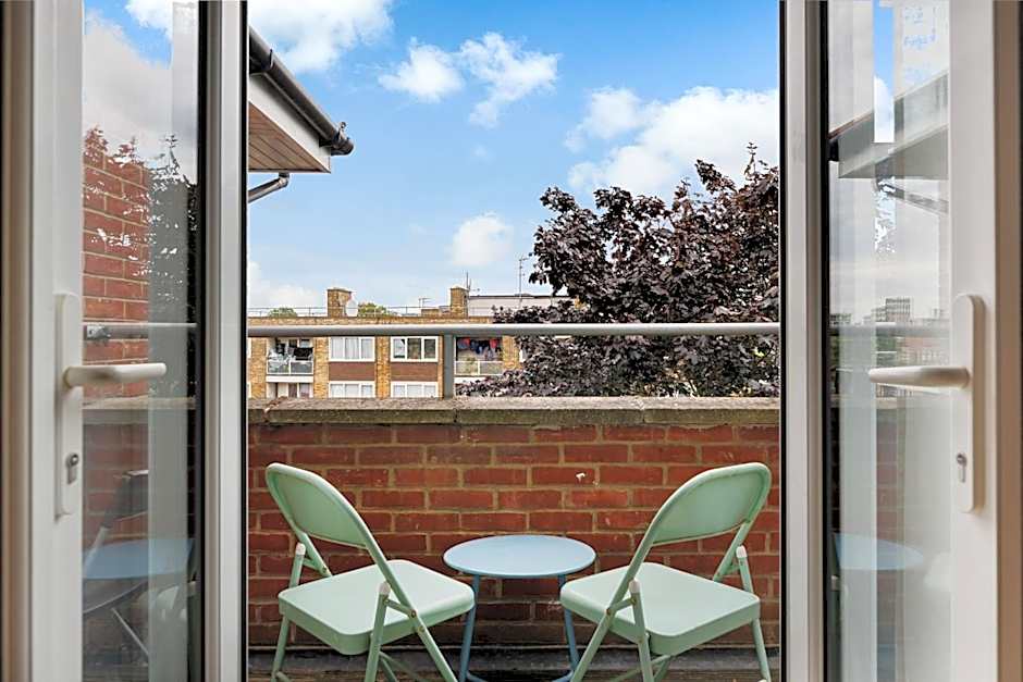 City Gate Guest House