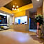 Brown Dot Hotel Ulsan Jangsaengpo