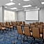 Courtyard by Marriott Cypress Anaheim/Orange County