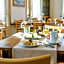 Hotel Kollektur