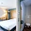 B&B HOTEL Angers Parc Expos