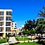 Pia Bella Hotel