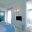 Anemoessa Boutique Hotel Mykonos