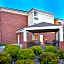 Sonesta Simply Suites Des Moines