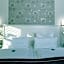Hotel Landhaus Ellerbrock