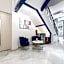 Nest Style Granada