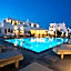Anna-Maria Mykonos Hotel