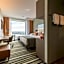 Leonardo Royal Hotel Amsterdam