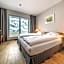 Hotel Enzian & Apartmenthotel Johannes