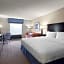 Hampton Inn By Hilton & Suites Arundel Mills/Baltimore, Md