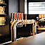 Hotel Restaurant St. Lambert