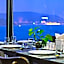 Golden Nha Trang Hotel