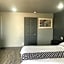 Budget Inn Valparaiso/Niceville @ Eglin AFB & Destin-FWB Airport