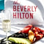The Beverly Hilton
