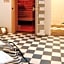 Celler Hof