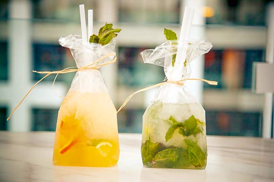 INNSiDE Palma Bosque