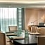 Delta Hotels by Marriott Frankfurt Offenbach