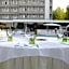 Oxygen Lifestyle Hotel