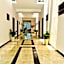 Nohana Hotel