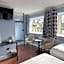 Failte Hotel