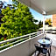 Nesuto Pennant Hills