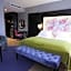 Thon Hotel Arendal
