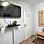 Gorgeous Apartment in Mülheim am Wiener Platz